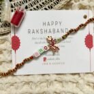 kids-rakhi-2.jpeg