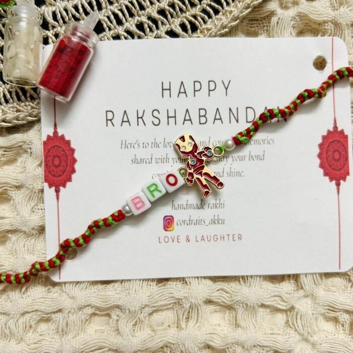 kids-rakhi-2.jpeg