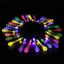 led-festival-light.jpeg led-festival-light.jpeg