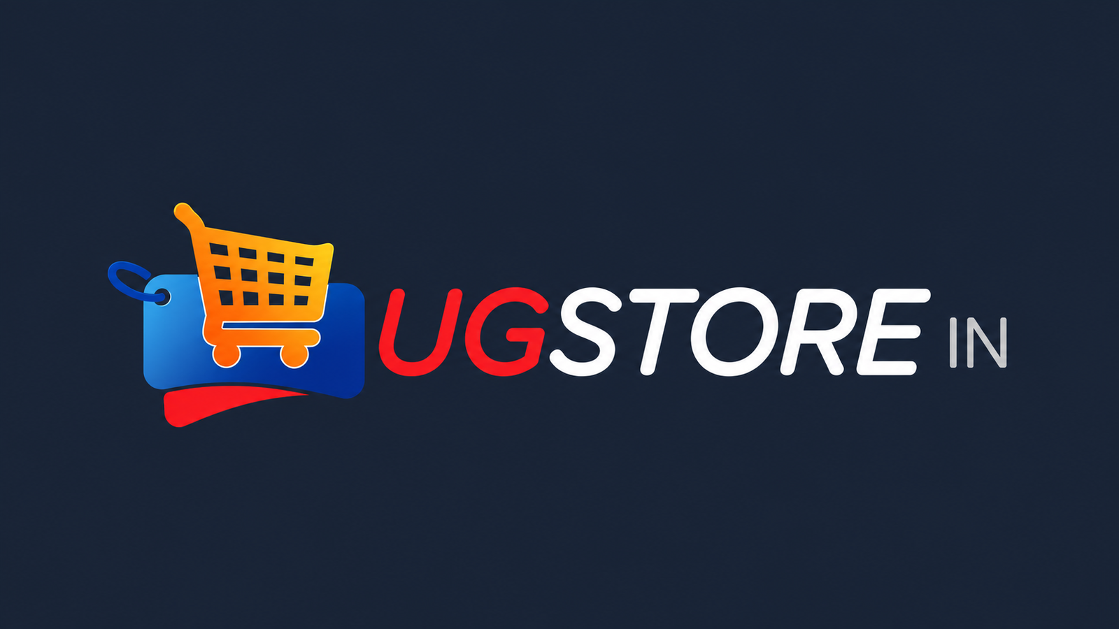 UGSTORE Shop Gadgets Mobile Accessories Camera Accessories