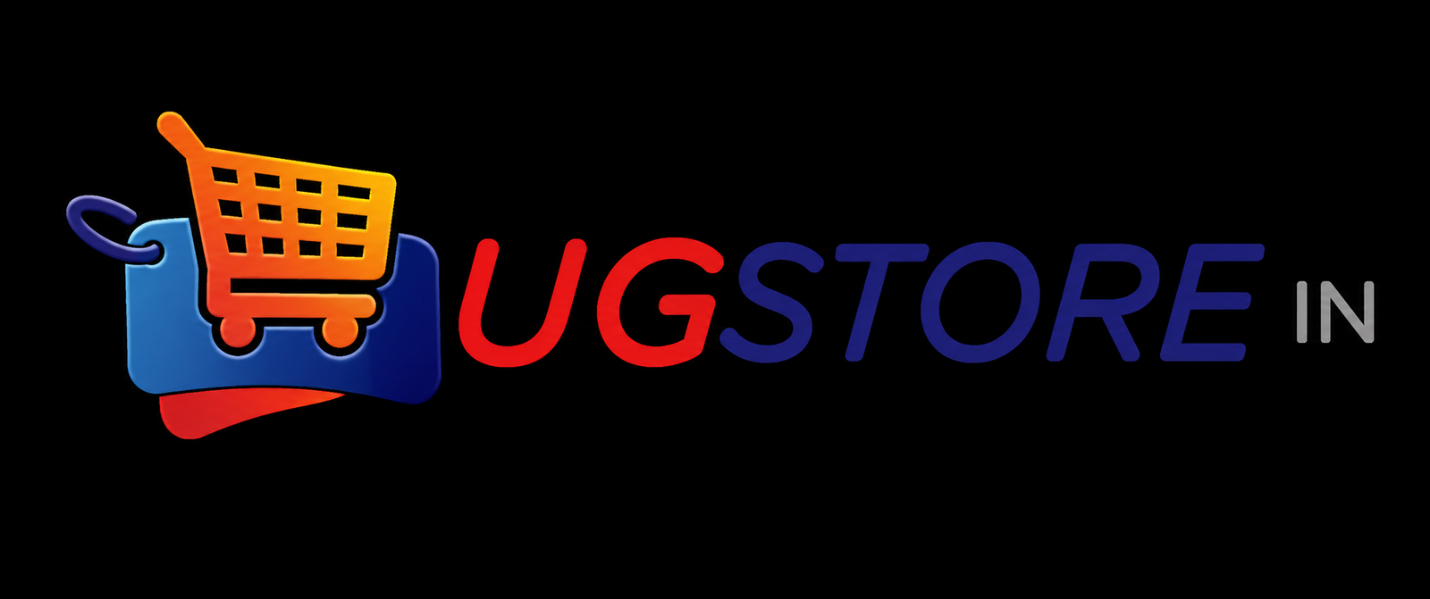 UGSTORE – Shop Gadgets, Accessories, Home Decor, Home Items