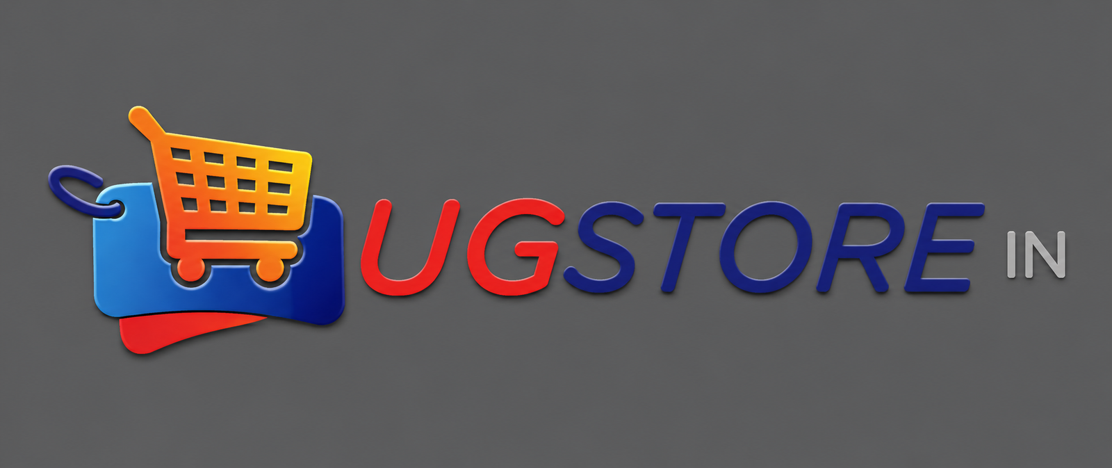 UGSTORE – Shop Gadgets, Accessories, Home Decor, Home Items