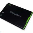 new-blackberry-jm1-battery.png