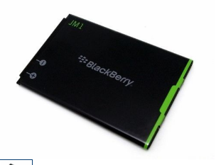 new-blackberry-jm1-battery.png new-blackberry-jm1-battery.png
