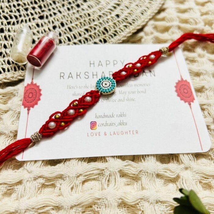 rakhi-1.2.jpeg rakhi-1.2.jpeg