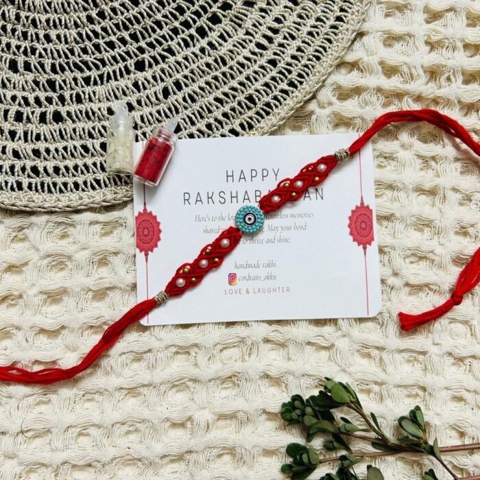 rakhi-1.3.jpeg rakhi-1.3.jpeg