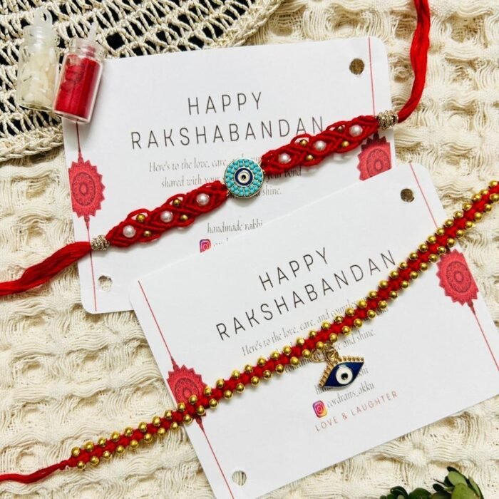 rakhi-combo-1.jpeg