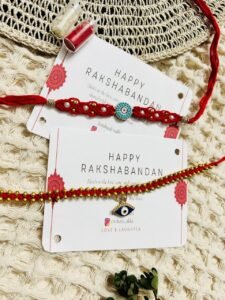 rakhi-combo-3.jpeg