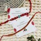 rakhi-combo-4.jpeg