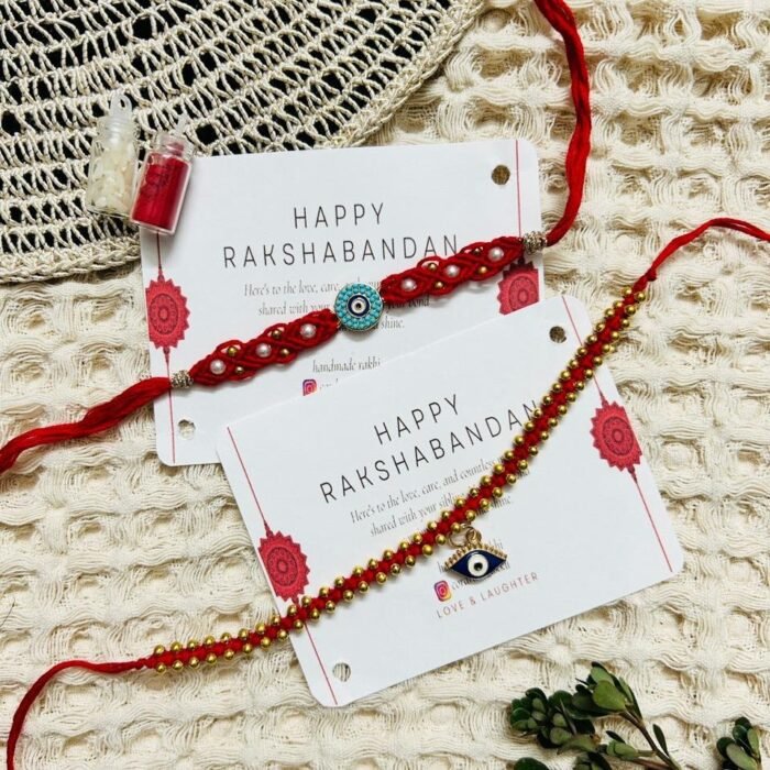 rakhi-combo-4.jpeg