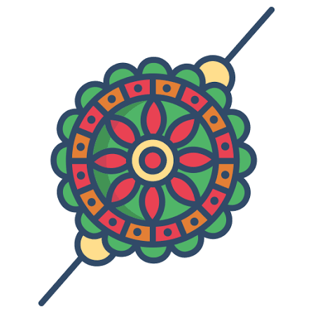 Rakhis