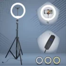 ring-light-with-7-ft-tripod-stand-kit-for-instagram-reels-original-imagesacjckdbrcs.webp