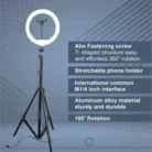 ring-light-with-7-ft-tripod-stand-kit-for-instagram-reels-original-imageuh47bjasmwv.webp