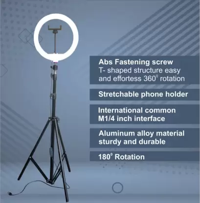 ring-light-with-7-ft-tripod-stand-kit-for-instagram-reels-original-imageuh47bjasmwv.webp ring-light-with-7-ft-tripod-stand-kit-for-instagram-reels-original-imageuh47bjasmwv.webp