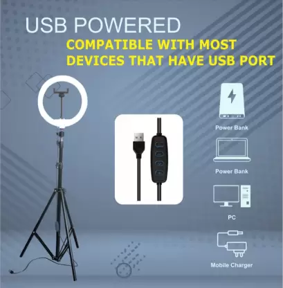 ring-light-with-7-ft-tripod-stand-kit-for-instagram-reels-original-imageuh4rfpgyfjc.webp ring-light-with-7-ft-tripod-stand-kit-for-instagram-reels-original-imageuh4rfpgyfjc.webp