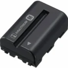 sony-np-fm500h-battery.webp