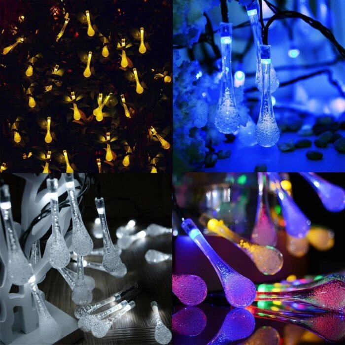 ugstore-LED-Raindrop-Water-Drop-Fariy-Light-Garland-Holiday-String-Light-Solar-Powered-Multicolor.jpg_Q90.jpg_.jpeg ugstore-LED-Raindrop-Water-Drop-Fariy-Light-Garland-Holiday-String-Light-Solar-Powered-Multicolor.jpg_Q90.jpg_.jpeg