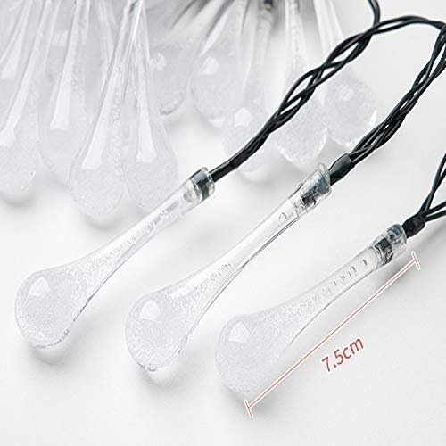 ugstore-led-light.jpeg ugstore-led-light.jpeg
