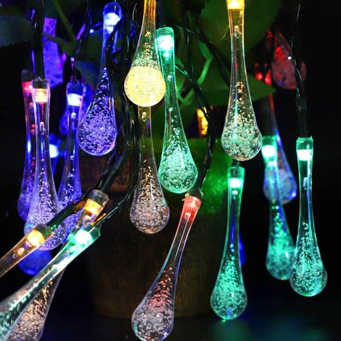 ugstore-water-drop-led-festival-light.jpeg ugstore-water-drop-led-festival-light.jpeg