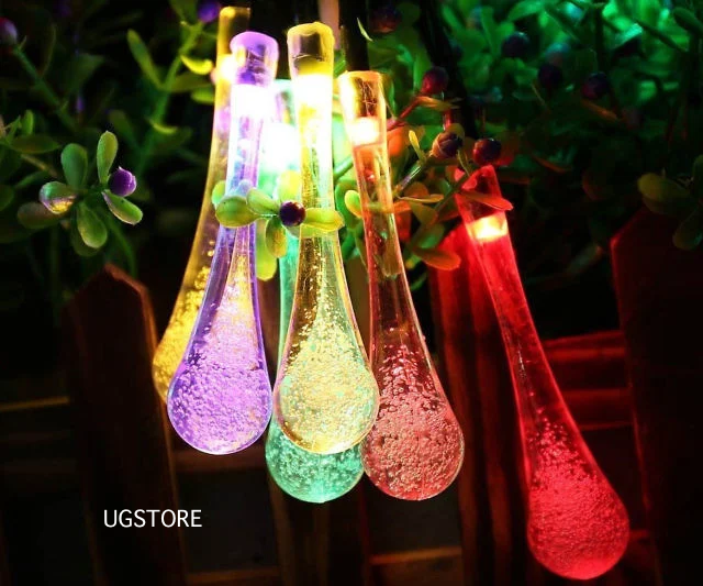 water-drop-solar-string-lights-ugstore.png water-drop-solar-string-lights-ugstore.png