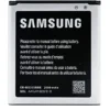 Samsung Galaxy Core 2 SM-G355H Battery original {Model:EB-BG355BBE} 2000mAh 3.8v with 6 Months Warranty