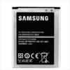 Samsung Galaxy Core Battery original {Model:B150AC/B150AE} 1800mAh with 6 Months Warranty