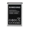 Samsung B7620 Giorgio Armani Original {Model:EB535151VU) 1500mAh 3.8v with 6 months warranty