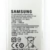 Samsung Galaxy E5 Battery original {Model:EB-BE500ABE} 2400mAh 3.8v with 6 Months Warranty