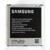 Samsung Galaxy Grand 2 SM-G7102 Battery original {Model:EB-B220AC} 2600mAh 3.8v with 6 Months Warranty