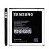 Samsung Galaxy Grand Max G7202 battery original {Model:EB-BG720CBE} 2500mAh with 6 months warranty