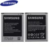 Samsung Galaxy Grand Neo+ Battery original {Model:EB535163LU} 2100mAh 3.8v with 6 Months Warranty