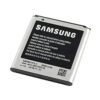 Samsung Galaxy Grand Quattro GT-I8552 Battery original {Model:EB585157LU} 2000mAh 3.8v with 6 Months Warranty