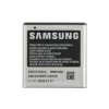 Samsung Galaxy i8250 Battery original {Model:EB575152LU) 1650mAh 3.8v with 6 months warranty