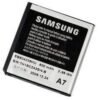 Samsung Corby 2 GT-S3850 Battery original {Model:EB504239HU} 800mAh 3.8v with 6 Months Warranty