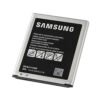 Samsung Galaxy J1 SM-J110H Ace Battery original {Model:EB-BJ111ABE} 1800mAh 3.8v with 6 Months Warranty
