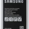 Samsung Galaxy J1 SM-J120A Battery original {Model:EB-BJ120CBE} 2050mAh 3.8v with 6 Months Warranty