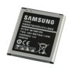 Samsung Galaxy J2 SM-J200 Battery original {Model:EB-BG360CBN} 2000mAh with 6 months warranty