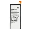 Samsung Galaxy J3 Pro SM-J330 Battery original {Model:EB-BJ330ABE} 2400mAh 3.8v with 6 Months Warranty