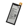Samsung Galaxy J5 Prime SM-G5510 Battery Original {Model:EB-BG570ABE) 2600mAh 3.8v with 6 months warranty