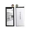 Samsung Galaxy J5 Pro SM-J530G Battery original {Model:EB-BJ530ABE} 3000mAh 3.8v with 6 Months Warranty