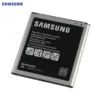 Samsung Galaxy J5 SM-J5009 Battery original {Model:EB-BG530CBU} 2600mAh with 6 months warranty