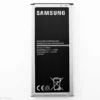 Samsung Galaxy J5 SM-J510 Battery original {Model:EB-BJ510CBE} 3100mAh with 6 months warranty