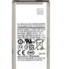 Samsung Galaxy J6 Battery original {Model:EB-BJ800ABE} 3000mAh 3.8v with 6 Months Warranty