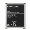 Samsung Galaxy J7 Battery original {Model:EB-BJ700BBC} 3000mAh with 6 Months Warranty
