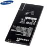 Samsung Galaxy J7 Prime Battery original {Model:EB-BG610ABE} 3300mAh with 6 Months Warranty