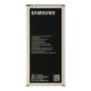 Samsung Galaxy J7 Prime SM-J727T Battery original {Model:EB-BJ710CBZ} 3300mAh with 6 Months Warranty