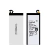 Samsung Galaxy J7 Pro Battery Original {Model:EB-BJ730ABE) 3600mAh 3.8v with 6 months warranty
