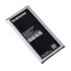 Samsung Galaxy J7 SM-J710 Battery original {Model:EB-BJ710CBE} 3300mAh 3.8v with 6 Months Warranty