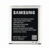 Samsung Galaxy ACE 4 NEO Battery original {Model:EB-BG313BBE} 1500mAh 3.8v with 6 Months Warranty