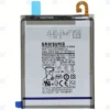 Samsung Galaxy A10 SM-A730X Battery original {Model:EB-BA750ABU} 3300mAh with 6 Months Warranty